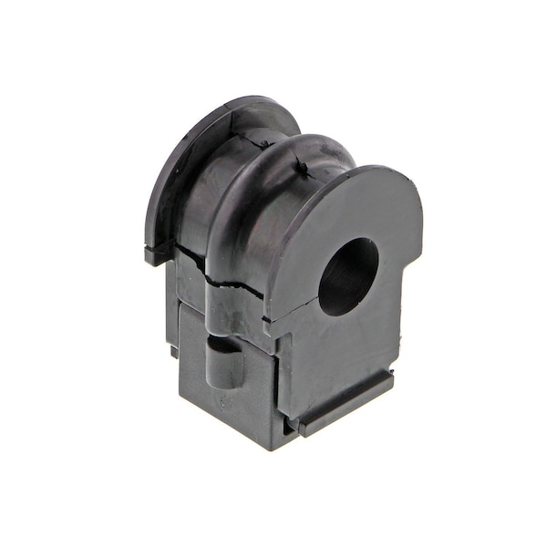 Mevotech Nissan Altima 15-13:Rear S-Bar Bushing, Ms30476 MS30476 - main